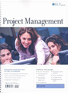 Project Management: Basic