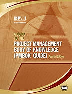 Project Management Body of Knowledge GUIDE GUIDE PROJECT MGMT BODY KNOWLEDGE