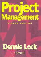 Project Management