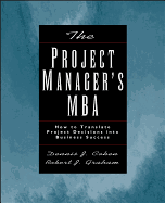 Project Manager MBA
