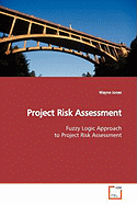 Project Risk Assessment