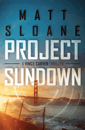 Project Sundown