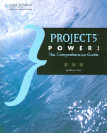 Project5 Power!