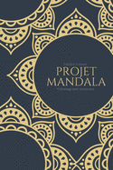 Projet Mandala