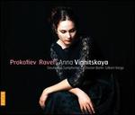 Prokofiev, Ravel: Piano Concertos