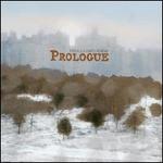 Prologue [10th Anniversary Edition]