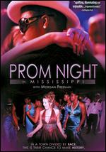 Prom Night in Mississippi - Paul Saltzman