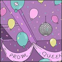 Prom Queen/Sports - Beach Bunny