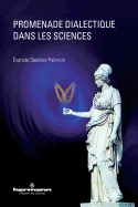 Promenade Dialectique Dans Les Sciences