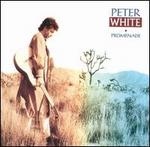 Promenade - Peter White
