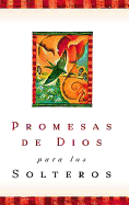 Promesas de Dios Para los Solteros