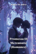 Promessa Di Mezzanotte (Romance)