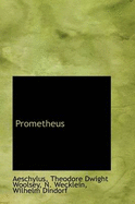 Prometheus