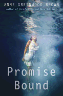 Promise Bound