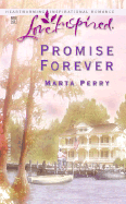 Promise Forever