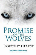 Promise of the Wolves