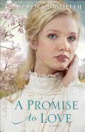 Promise to Love