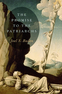 Promise to Patriarchs C