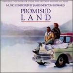 Promised Land [Original Score]