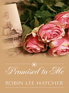 Promised to Me