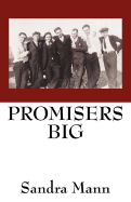 Promisers Big - Mann, Sandra