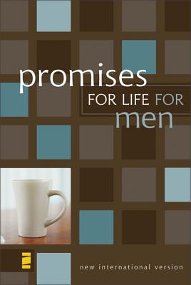 Promises for Life for Men - Inspirio (Creator)