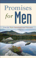 Promises for Men: From the New International Version