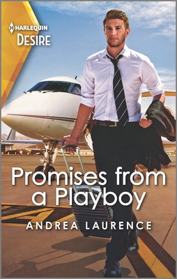 Promises from a Playboy: A Secret Billionaire with Amnesia Romance - Laurence, Andrea