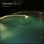 Promises Kept - Steve Kuhn String Ensemble