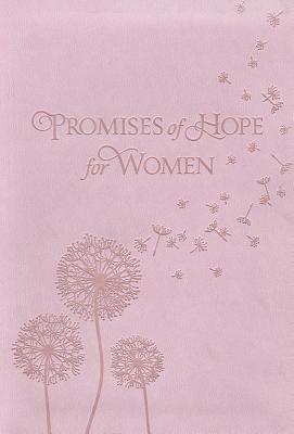 Promises of Hope for Women - Freeman-Smith