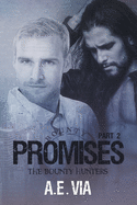 Promises Part 2