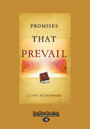 Promises That Prevail