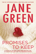 Promises to Keep: Promises to Keep: A Novel