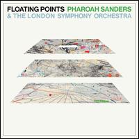 Promises - Floating Points, Pharoah Sanders & the London Symphony Orchestra