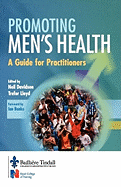 Promoting Men's Health: Developing Practice