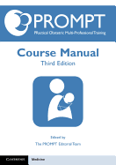 Prompt Course Manual