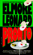 Pronto - Leonard, Elmore, and King
