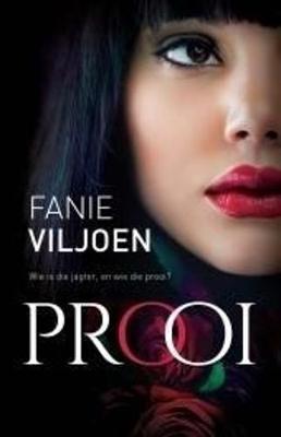 Prooi - Viljoen, Fanie