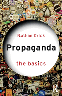 Propaganda: The Basics