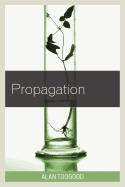 Propagation