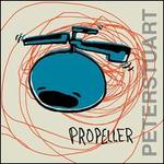 Propeller