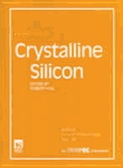 Properties of Crystalline Silicon