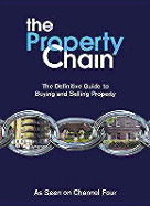 Property Chain