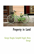 Property in Land