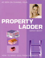 Property Ladder: How to Make Pounds from Property