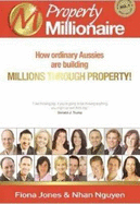 Property Millionaire: How Ordinary Aussies are Building Millions Through Property