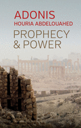 Prophecy and Power: Violence and Islam II