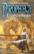 Prophecy - Haydon, Elizabeth