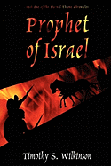 Prophet of Israel