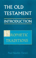 Prophetic Traditions